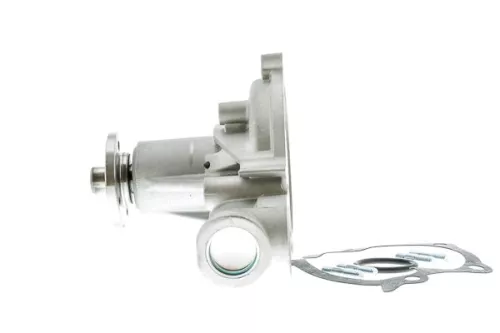 AISIN Water Pump, engine cooling (WPM-038V)