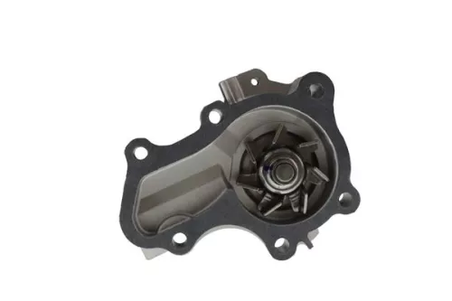 AISIN Water Pump, engine cooling (WPM-055V)