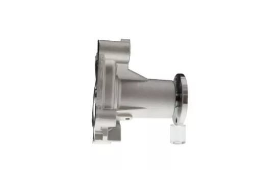 AISIN Water Pump, engine cooling (WPM-055V)