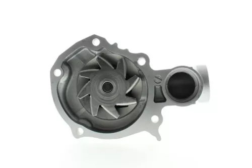 AISIN Water Pump, engine cooling (WPM-066)