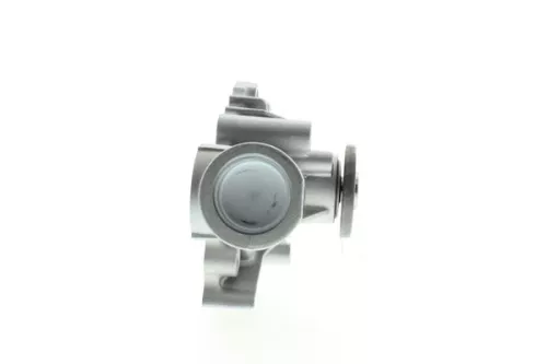 AISIN Water Pump, engine cooling (WPM-066)