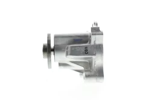 AISIN Water Pump, engine cooling (WPM-067)