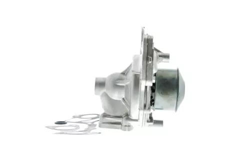 AISIN Water Pump, engine cooling (WPM-069)