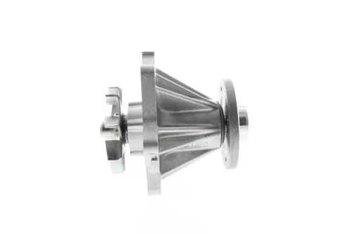 AISIN Water Pump, engine cooling (WPN-010)