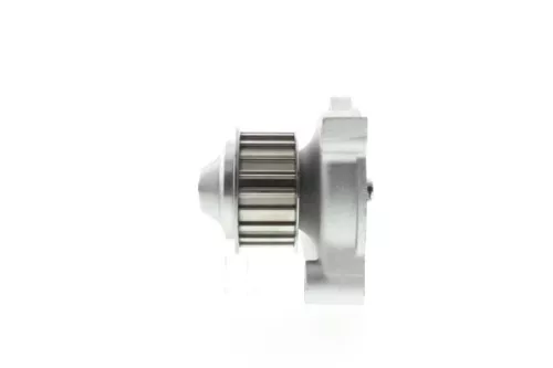 AISIN Water Pump, engine cooling (WPN-012)