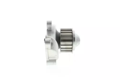 AISIN Water Pump, engine cooling (WPN-012)