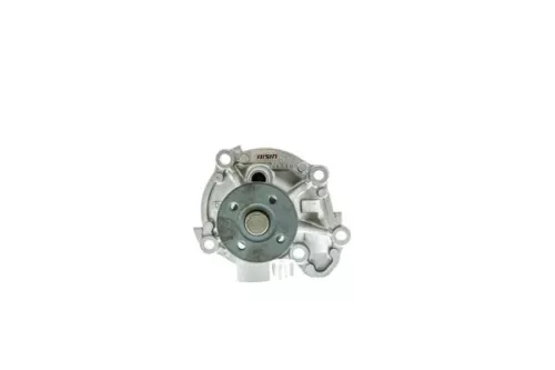 AISIN Water Pump, engine cooling (WPN-109)