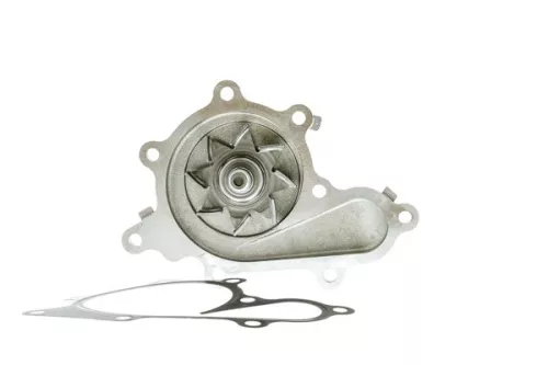 AISIN Water Pump, engine cooling (WPN-111)