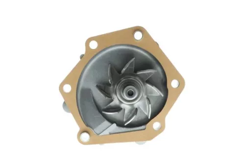 AISIN Water Pump, engine cooling (WPT-001B)