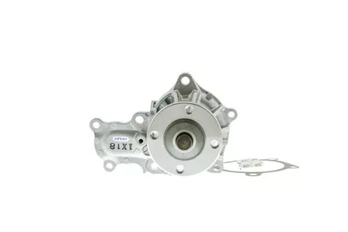 AISIN Water Pump, engine cooling (WPT-009)