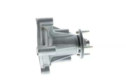 AISIN Water Pump, engine cooling (WPT-015)