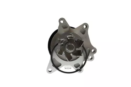 AISIN Water Pump, engine cooling (WPT-106)