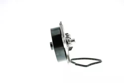 AISIN Water Pump, engine cooling (WPT-140V)