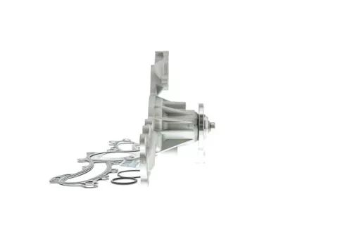 AISIN Water Pump, engine cooling (WPT-169V)