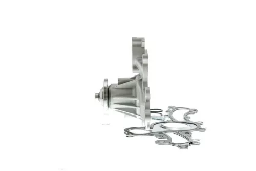 AISIN Water Pump, engine cooling (WPT-169V)