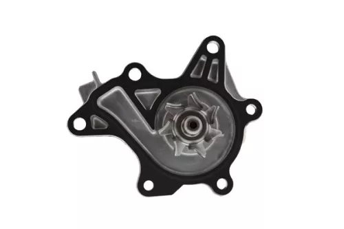 AISIN Water Pump, engine cooling (WPT-180)