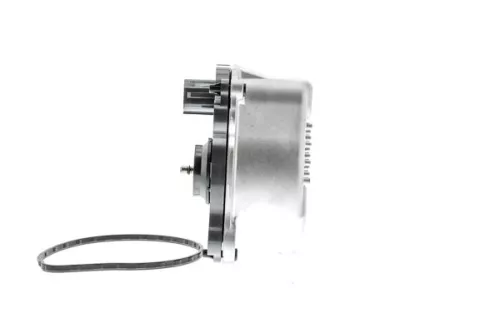 AISIN Water Pump, engine cooling (WPT-191)