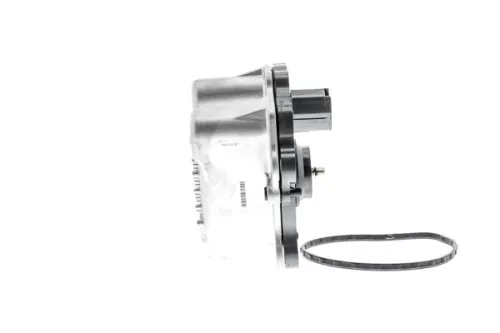 AISIN Water Pump, engine cooling (WPT-191)