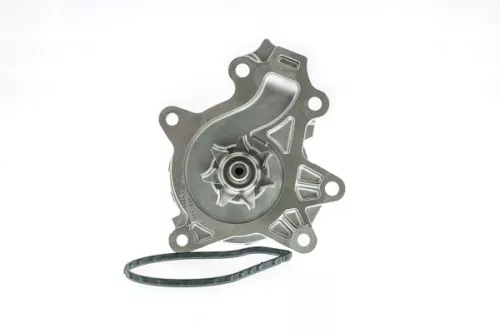 AISIN Water Pump, engine cooling (WPT-195)