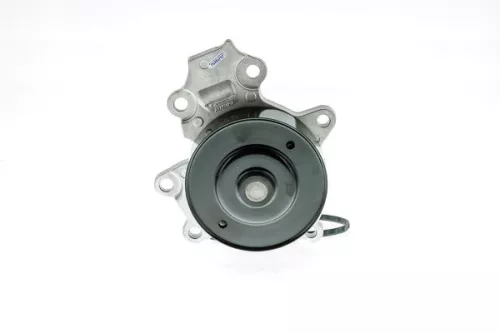 AISIN Water Pump, engine cooling (WPT-195)