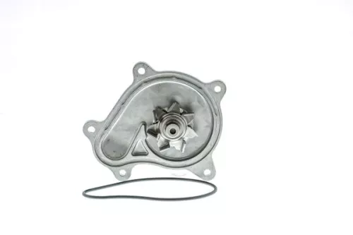 AISIN Water Pump, engine cooling (WPT-200)
