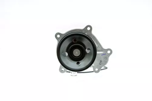 AISIN Water Pump, engine cooling (WPT-200)