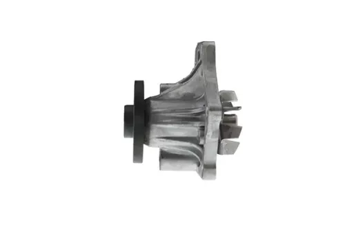 AISIN Water Pump, engine cooling (WPTS-008)