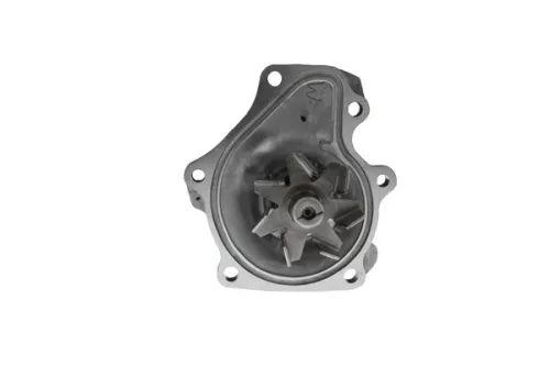 AISIN Water Pump, engine cooling (WPTS-008)