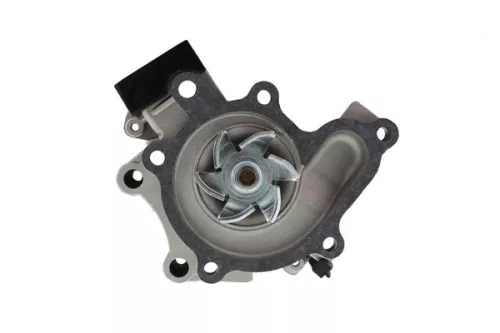 AISIN Water Pump, engine cooling (WPZ-028V)