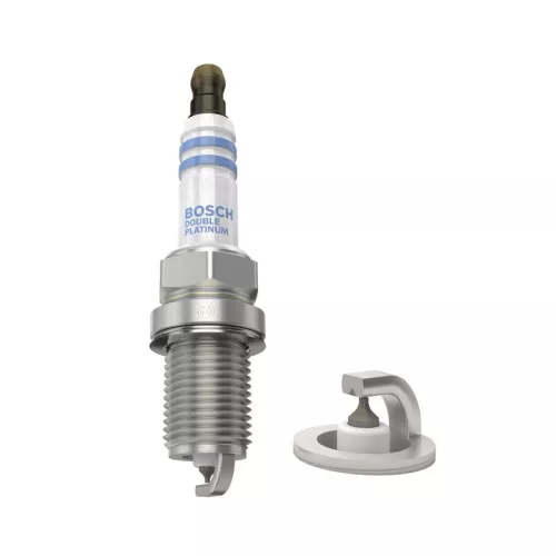 BOSCH Spark Plug (0242230500)