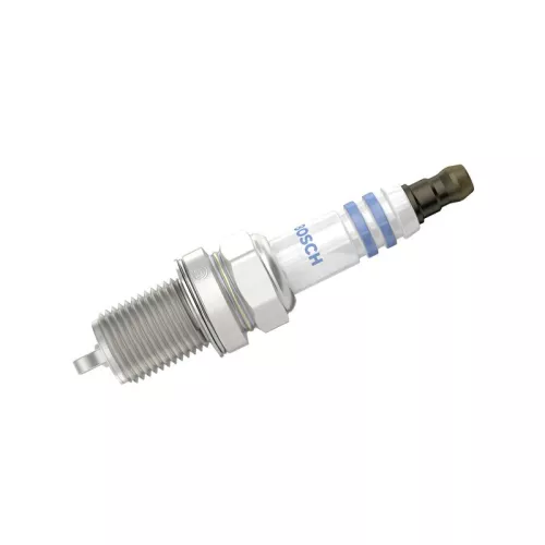 BOSCH Spark Plug (0242230500)