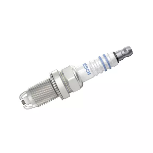 BOSCH Spark Plug (0242235668)