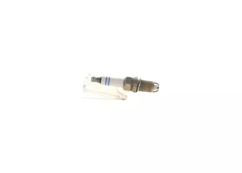 BOSCH Spark Plug (0242235668)