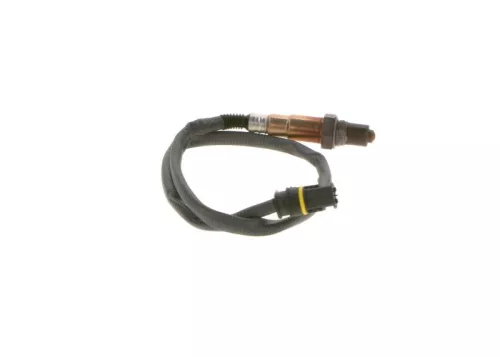 BOSCH Oxygen Sensor (0258006475)
