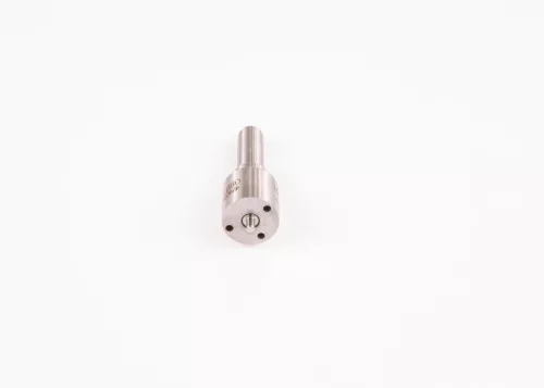 BOSCH Injector Nozzle (0433171450)