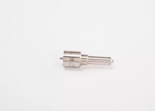 BOSCH Injector Nozzle (0433171584)