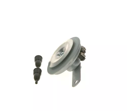 BOSCH Signal Horn (0986320146)