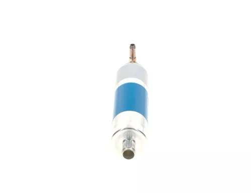 BOSCH Fuel Pump (0986580354)