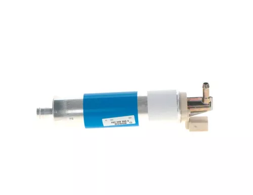BOSCH Fuel Pump (0986580354)