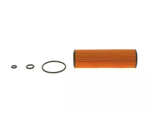 BOSCH Oil Filter (1457429261)