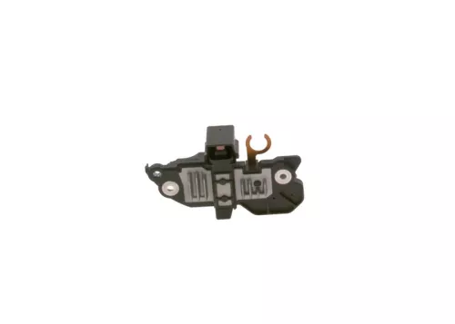 BOSCH Alternator Regulator (1986AE0105)