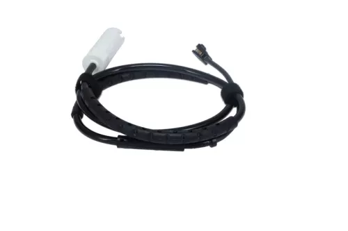 BOSCH Warning Contact, brake pad wear (1987473523)