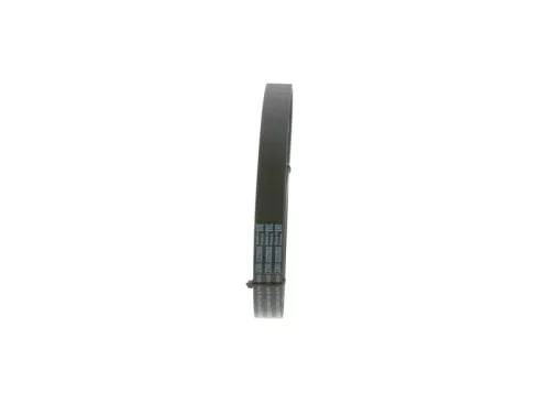 BOSCH V-ribbed Belt (1987945730)