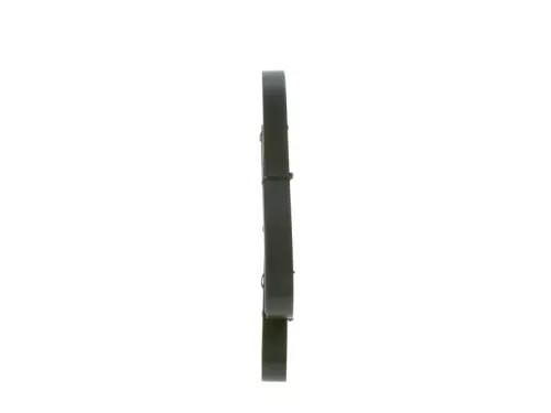 BOSCH V-ribbed Belt (1987946046)