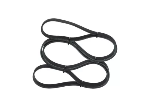 BOSCH V-ribbed Belt (1987946263)
