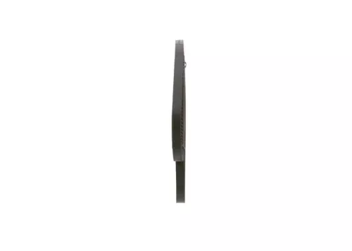 BOSCH V-Belt (1987947645)