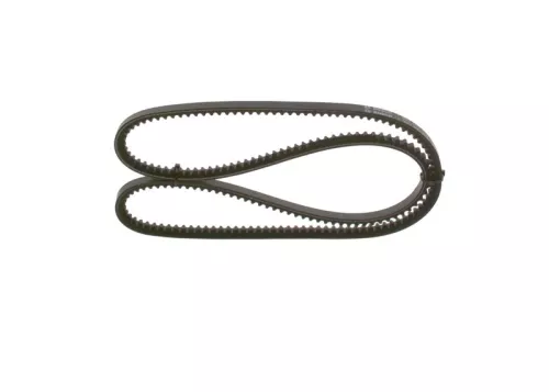 BOSCH V-Belt (1987947645)