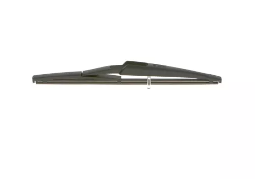 BOSCH Wiper Blade (3397004629)