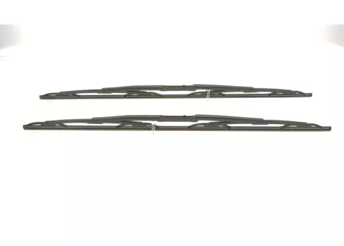 BOSCH Wiper Blade (3397005808)