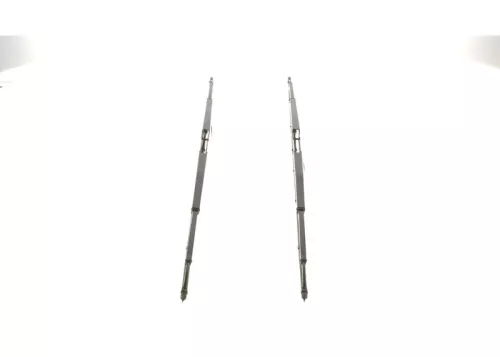 BOSCH Wiper Blade (3397005808)